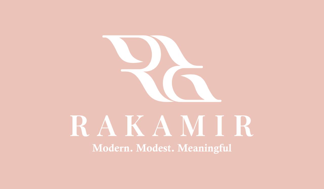 RAKAMIR
